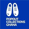 popoutcollectionsgh1717