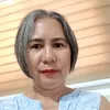 julie.arzala
