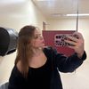 amelie_royal3
