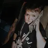 eagli.99