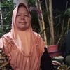 sumirah0666