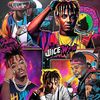01juicewrld