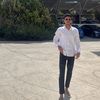 mohmmedalhammad3
