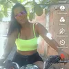 day_vidall