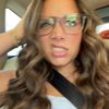cory_tlivvy