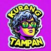 barianto010200