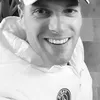nicolasjabaudon6