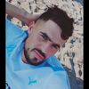salahedine779