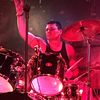 drummer2817
