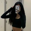 gabriela_gjr