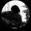mr_sx4