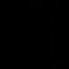 mrshort38