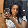 Pieces of Payal