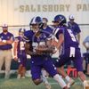 eli_jackson23