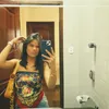 zairaoliveiraa_