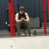 nitro_gym1