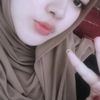 notnutell._