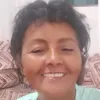 ww.tiktok.comluw