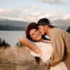 LeeAnn | SAHM of 3