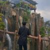 nuranak_baik