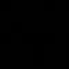 outropmakoo