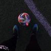 sphemnc93