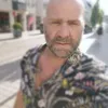 vincjjenzo