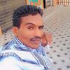 user1204959549715