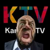 🌴KARIBEANTV🔹️
