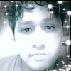 joelit036