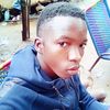 kabasidibe06
