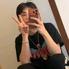 rosmery_.kty