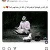 user6936168486637