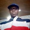 mohamed_bachirkam