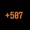 turkee.507