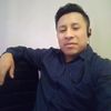 xicorocael7