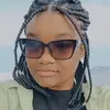 raizaanjle