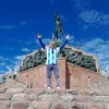 pedropedroibarra
