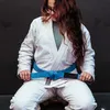 Real.K7bjj