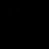 nask_56