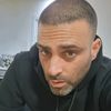 liavelbaz366
