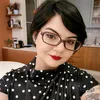 natlia.liz