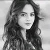 sherinabdulmajid4