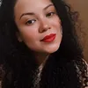 sararebecacavi