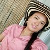 _lisethyepez19