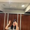 ta_lia_2276