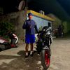 luis__ff2003