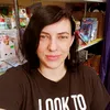 tina_stail89