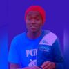 user2067991690298