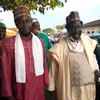 sadatezakari